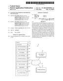 SYSTEMS AND METHODS OF DISTRIBUTED SILO SIGNALING diagram and image