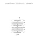 SYSTEMS AND METHODS OF DISTRIBUTED SILO SIGNALING diagram and image