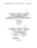 SYSTEMS AND METHODS OF DISTRIBUTED SILO SIGNALING diagram and image