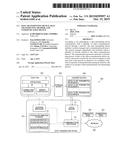 DATA TRANSMITTING DEVICE, DATA TRANSMITTING METHOD, AND COMMUNICATION     DEVICE diagram and image