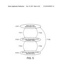 DATA TRANSMITTING DEVICE, DATA TRANSMITTING METHOD, AND COMMUNICATION     DEVICE diagram and image