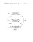 DATA TRANSMITTING DEVICE, DATA TRANSMITTING METHOD, AND COMMUNICATION     DEVICE diagram and image