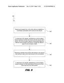 Collaborative Multimedia Conversation Manager diagram and image