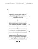 Collaborative Multimedia Conversation Manager diagram and image