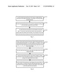 DATA SHARING METHOD AND CLIENT TERMINAL DEVICE diagram and image