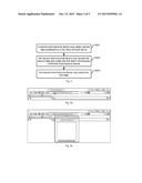 DATA SHARING METHOD AND CLIENT TERMINAL DEVICE diagram and image