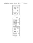 DATA SHARING METHOD AND CLIENT TERMINAL DEVICE diagram and image