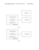 DATA SHARING METHOD AND CLIENT TERMINAL DEVICE diagram and image