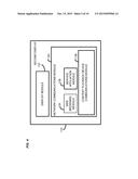 DEVICE AFFILIATION PROCESS FROM SECOND DISPLAY diagram and image