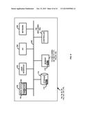 DEVICE AFFILIATION PROCESS FROM SECOND DISPLAY diagram and image