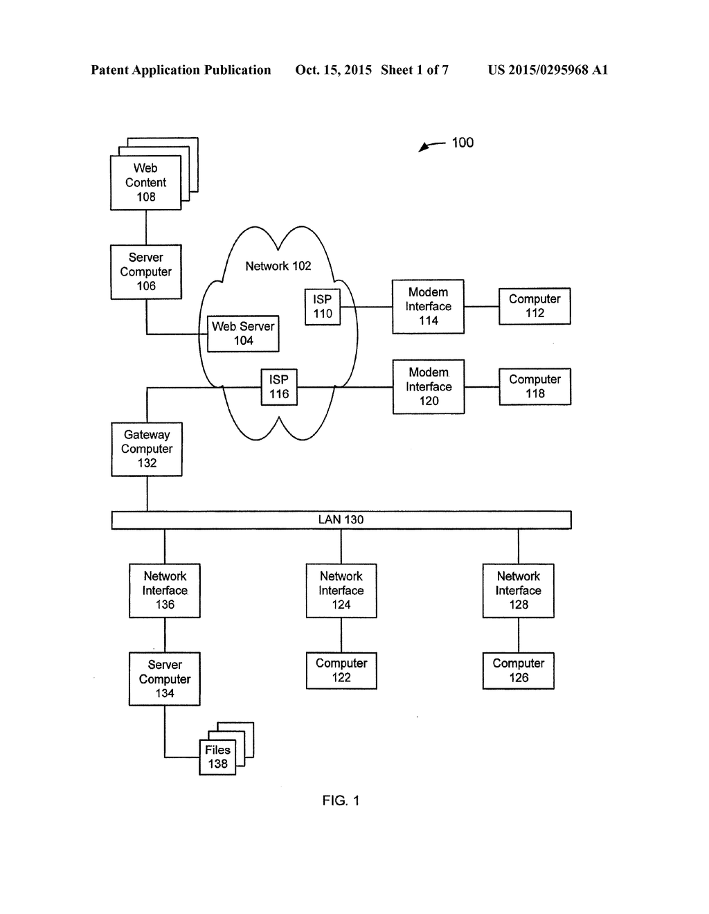 SOFTWARE STREAMING SYSTEM AND METHOD - diagram, schematic, and image 02