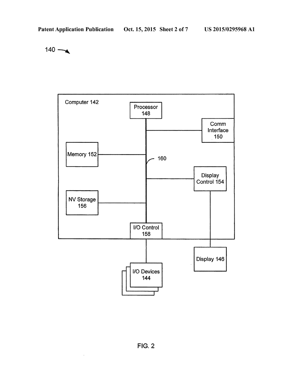 SOFTWARE STREAMING SYSTEM AND METHOD - diagram, schematic, and image 03