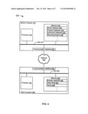 SOFTWARE STREAMING SYSTEM AND METHOD diagram and image