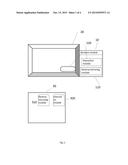 METHOD FOR REAL-TIME MULTIMEDIA INTERFACE MANAGEMENT diagram and image