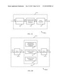 STREAMING CONTROL FOR REAL-TIME TRANSPORT PROTOCOL diagram and image