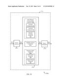 STREAMING CONTROL FOR REAL-TIME TRANSPORT PROTOCOL diagram and image