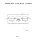 STREAMING CONTROL FOR REAL-TIME TRANSPORT PROTOCOL diagram and image