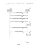 STREAMING CONTROL FOR REAL-TIME TRANSPORT PROTOCOL diagram and image