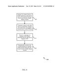 STREAMING CONTROL FOR REAL-TIME TRANSPORT PROTOCOL diagram and image