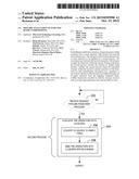 MONADIC EVALUATION OF INJECTED QUERY COMPOSITIONS diagram and image