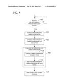 MONADIC EVALUATION OF INJECTED QUERY COMPOSITIONS diagram and image