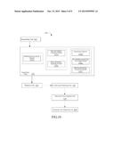 METHOD AND DEVICE FOR BROWSING NETWORK DATA, AND STORAGE MEDIUM diagram and image