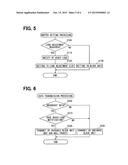 COMMUNICATION SYSTEM AND, COMMUNICATION DEVICE AND PROCESSOR CONFIGURING     THE COMMUNICATION SYSTEM diagram and image