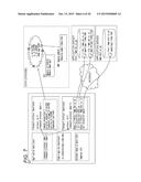 RECEIVING DEVICE, RECEIVING METHOD, TRANSMISSION DEVICE, TRANSMISSION     METHOD, AND PROGRAM diagram and image