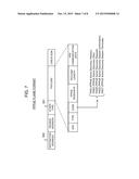 NETWORK COMMUNICATION SYSTEM AND VIRTUALIZATION METHOD THEREOF diagram and image