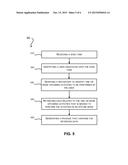 Asynchronous Download for Application Offline Support diagram and image