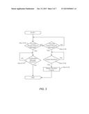 SYSTEM AND METHOD FOR STORING BROADCAST CONTENT IN A CLOUD-BASED COMPUTING     ENVIRONMENT diagram and image