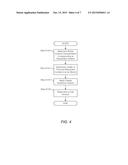 SYSTEM AND METHOD FOR STORING BROADCAST CONTENT IN A CLOUD-BASED COMPUTING     ENVIRONMENT diagram and image