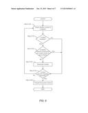 SYSTEM AND METHOD FOR STORING BROADCAST CONTENT IN A CLOUD-BASED COMPUTING     ENVIRONMENT diagram and image