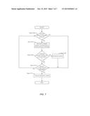 SYSTEM AND METHOD FOR STORING BROADCAST CONTENT IN A CLOUD-BASED COMPUTING     ENVIRONMENT diagram and image