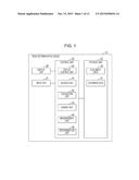 READ DETERMINATION DEVICE, READ DETERMINATION METHOD, AND READ     DETERMINATION PROGRAM diagram and image