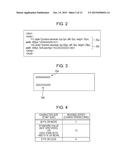 READ DETERMINATION DEVICE, READ DETERMINATION METHOD, AND READ     DETERMINATION PROGRAM diagram and image