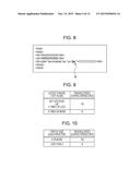 READ DETERMINATION DEVICE, READ DETERMINATION METHOD, AND READ     DETERMINATION PROGRAM diagram and image