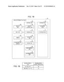 READ DETERMINATION DEVICE, READ DETERMINATION METHOD, AND READ     DETERMINATION PROGRAM diagram and image