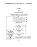 READ DETERMINATION DEVICE, READ DETERMINATION METHOD, AND READ     DETERMINATION PROGRAM diagram and image