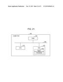 READ DETERMINATION DEVICE, READ DETERMINATION METHOD, AND READ     DETERMINATION PROGRAM diagram and image