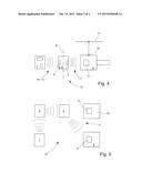 METHOD AND COMMUNICATION SYSTEM FOR DATA COMMUNICATION diagram and image