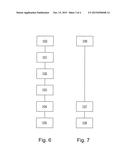 METHOD AND COMMUNICATION SYSTEM FOR DATA COMMUNICATION diagram and image