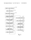 SYSTEMS AND METHODS FOR SELECTING AND WIRELESSLY PROGRAMMING A MOTOR diagram and image