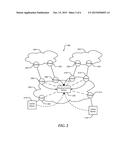 Anycast Transport Protocol For Content Distribution Networks diagram and image