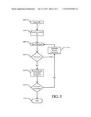 Anycast Transport Protocol For Content Distribution Networks diagram and image