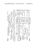 PHY/MAC interface (PMI) for communication systems diagram and image