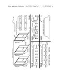 PHY/MAC interface (PMI) for communication systems diagram and image