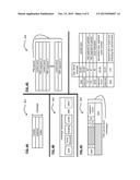 PHY/MAC interface (PMI) for communication systems diagram and image