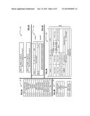 PHY/MAC interface (PMI) for communication systems diagram and image