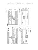 PHY/MAC interface (PMI) for communication systems diagram and image